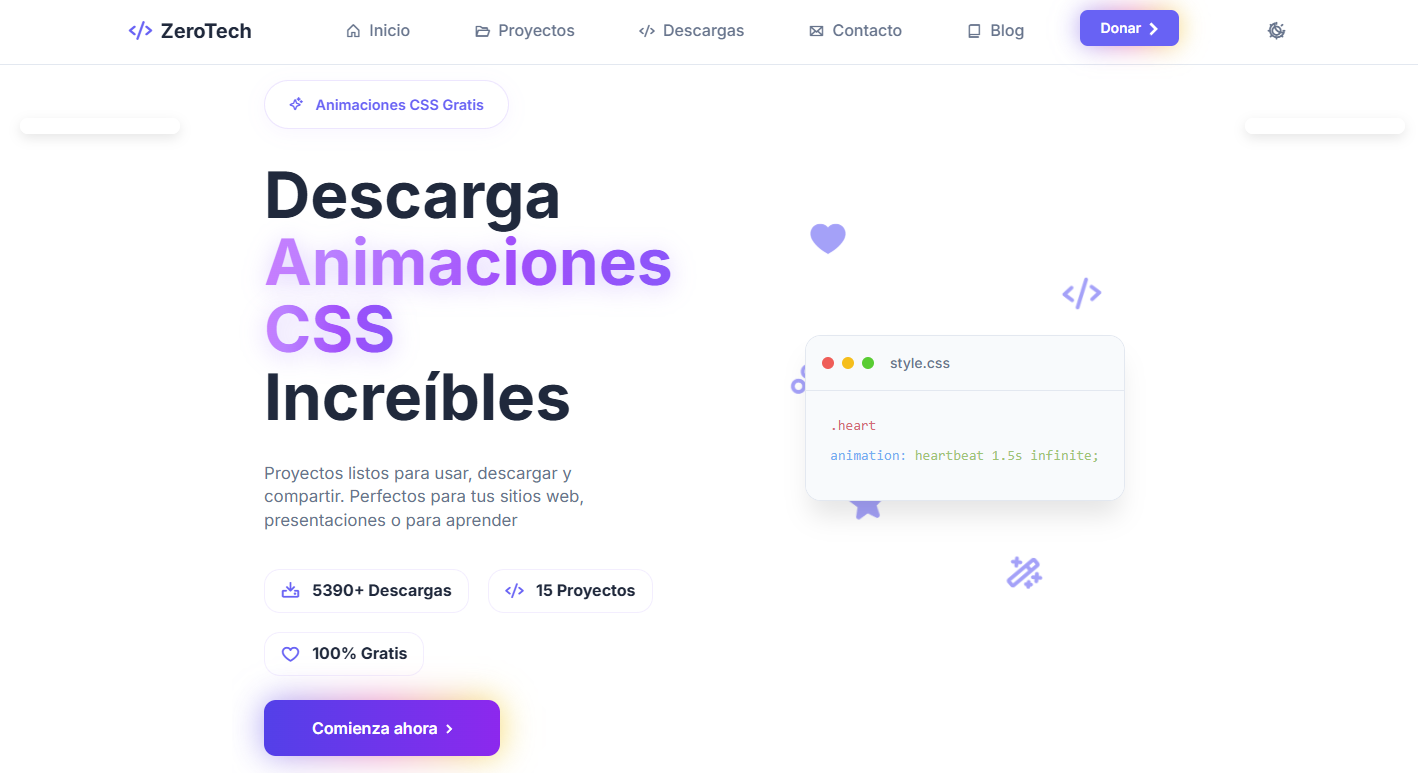 Portfolio v1.0